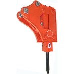 Matche Pwodwi pou Telefòn