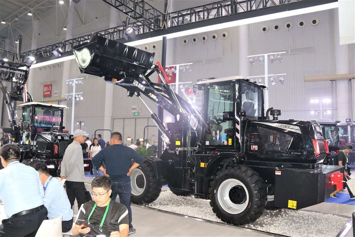 news-1200-800
